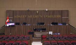 Avukat Hakları Grubu’ndan Instagram'a erişim engeli kararına dava
