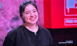 MasterChef 2024 Sezonu Başladı, Sökeli Huriye Öncen önlüğü kaptı