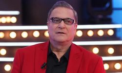 Mehmet Ali Erbil hem güldürdü hem de ağladı