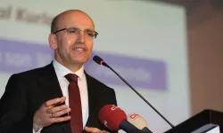 Mehmet Şimşek’in ekibinde tek maaş alan hiçbir bürokrat olmadığı ortaya çıktı.
