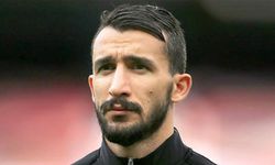 Mehmet Topal'dan sürpriz imza! Rumen ekibinin teknik direktörü oldu