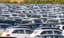 Mercedes-Benz, BMW ve Volkswagen, elektrikli araçlara getirilen ek vergilere karşı çıkıyor
