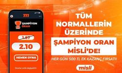 Mourinho'nun ilk transferi belli oldu! Galatasaray'a tarihi çalım, İlkay Gündoğan imzaya geliyor