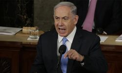 İsrail, Biden'ın ateşkes teklifine yanıt verdi