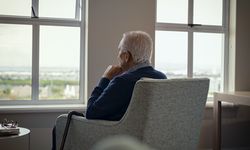 NYT yeni Alzheimer araştırmasını yazdı: Önce faturaları unutmaya başlıyorlar