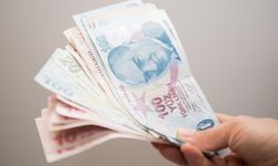 O ilçede Emekli Bayram İkramiyesi 7 bin TL Oldu!