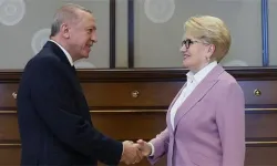 Akşener cephesinden SÖZCÜ'ye Cumhurbaşkanı yardımcılığı açıklaması
