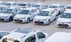 Otomobil fiyatları yüzde 40 artacak! Araç piyasasında 'Çin' etkisi