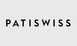 Patiswiss'ten tepkilerle ilgili açıklama: Büyük üzüntü duyuyoruz