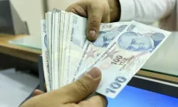 TRT duyurdu: Beş enflasyona göre memur ve emekli maaş zammı belli