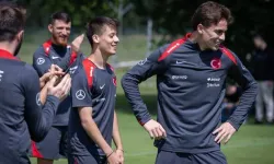 Türkiye, EURO 2024’ün en pahalı 10 takımı arasında