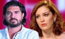 Rasim Ozan Kütahyalı’nın eski eşi Nagehan Alçı'dan şiddet iddiası: Boşanmakla kurtulamadım
