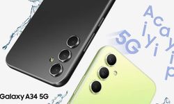 Samsung, bütçe dostu yeni telefonlarıyla fark yaratacak