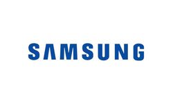 Samsung'un yeni ürünleri sızdırıldı