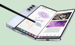 Savaşı Samsung kaybetti: Huawei’nin zaferi herkesi şaşırttı