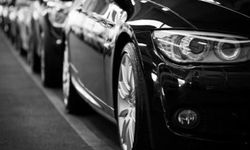 Sıfır otomobilde 'ağustos' değişikliği! Fiyatlar artabilir, elinizi çabuk tutun