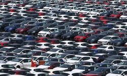 Sıfır otomobilde indirim üstüne indirim! Piyasalar 7 Temmuz'u bekliyor