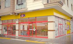 Şok Market'ten birleşme kararı