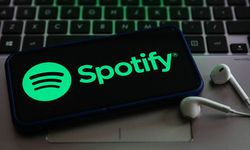 Spotify fiyatlarına dev zam, artık kullanılmaz