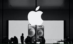 Apple kadın çalışanlara düşük maaş ödediği iddiasıyla dava edildi