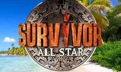 Survivor SMS sonucu 13 Haziran: 2024 Survivor All Star şampiyonu kim oldu? TV8 Survivor 2024 şampiyonu açıklanıyor…