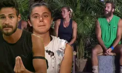 Liderlerin burcu ortaya çıktı! İşte Survivor All Star 2024 şampiyon adaylarının burcu