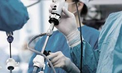 Laparoskopik Kalp Ameliyatı Nedir?