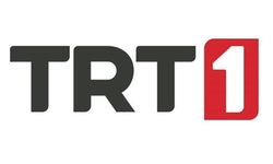 TRT 1 neden şifreli? TRT 1 şifresiz nasıl izlenir?