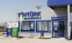 Araç muayenesinde bekleme derdine son!