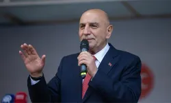 Tolga Şardan: İçişleri Bakanlığı soruşturma başlattı