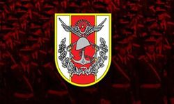 Subayların Terfi Sisteminde Önemli Değişiklik! Artık Kuvvet Komutanlığı Değil, Bakanlık Karar Verecek!