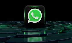 WhatsApp öyle bir güncelleme üzerinde çalışıyor ki, bu her şeyi değiştirecek