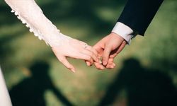 Yargıtay: Yeni eşi, vefat eden eşle kıyaslamak boşanma nedeni