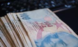 Yeni vergi düzenlemesinin detayları belli oldu: Zenginlere asgari ücret sınırı