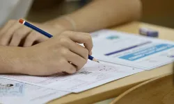 YKS'de yapay zekayla kopya çeken aday 2 yıl sınavlara giremeyecek