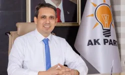 AK Parti Aydın İl Başkanı Gökhan Ökten'den CHP'li Belediyelere Sert Eleştiriler
