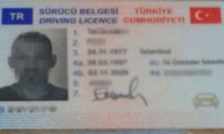 Artık ehliyet taşımaya gerek kalmadı! 81 ilde trafikte yeni dönem başladı