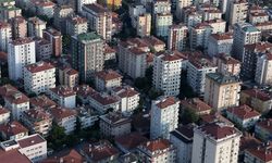 Konut fiyatları düşmeye devam ediyor: Talep olmayınca değişiklik kaçınılmaz oldu