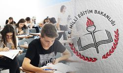 Sınıfta kalan öğrencilere meslek öğretilecek!