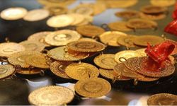 Kuyumculardan kritik uyarı: Elinde 1 gram bile olanlar dikkat!