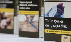 Sigaraya yeni zam geliyor...