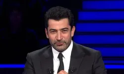 Kim Milyoner Olmak İster’de gergin anlar! Kenan İmirzalıoğlu dayanamadı...