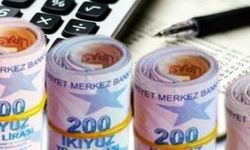 Emeklilere 2000 TL ek zam o tarihe kaldı! Milyonlarca emekli dört gözle bekliyordu