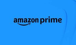 Amazon Prime Day ne zaman 2024? Amazon Prime Day indirim günleri