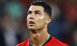 Cristiano Ronaldo'nun futbolu bırakmama nedeni belli oldu