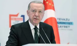 Erdoğan CHP’li belediyeleri ‘zam’ ve ‘hayat tarzına baskı’ üzerinden hedef aldı