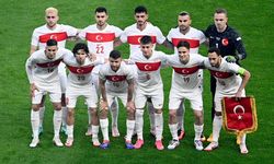 Milli Takımımız, Hollanda’ya 2 - 1 mağlup olarak EURO 2024’e veda etti!