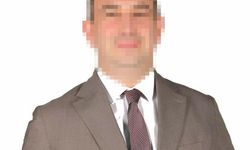 Vatan Partisi İl Başkanı Gözaltına alındı!