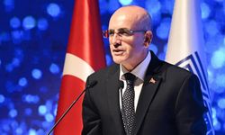 Bakan Şimşek'ten vergide adalet mesajı