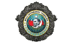 MİT: Cumhurbaşkanı Erdoğan düzenli olarak bilgilendirilmekte